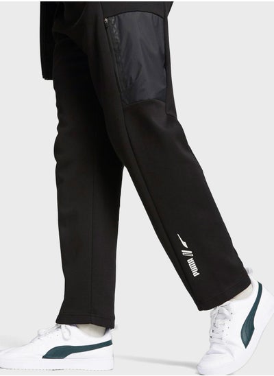 Buy Rad/Cal Men Sweatpants in UAE