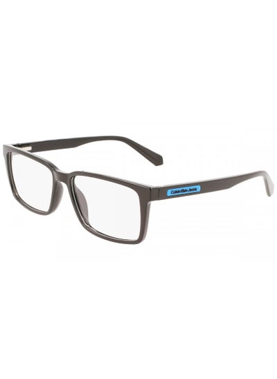 Buy Calvin Klein Jeans CKJ22620 001 56 Men's Eyeglasses Frame in UAE