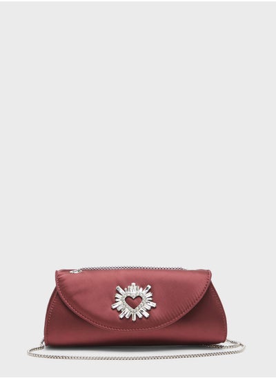 Buy Flap Over Crossbody in UAE