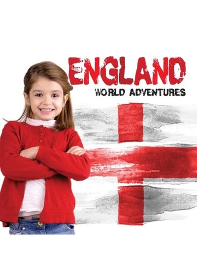 Buy England in UAE