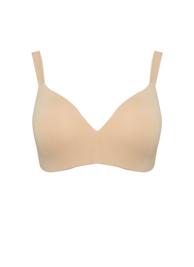 Buy Woman Underwear Bra in Egypt