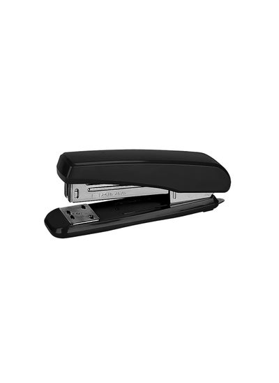 Buy Maxi 45 STAPLER 30 SHEETS BLACK COLOR, 45BL in UAE