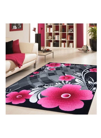 Buy Romance Rug Size : 133x133 cm in Egypt