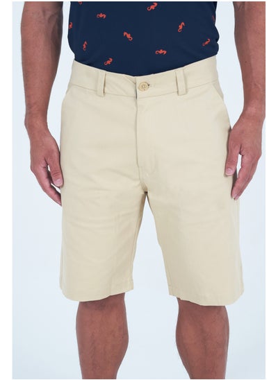 Buy Desert Rain Shorts in UAE