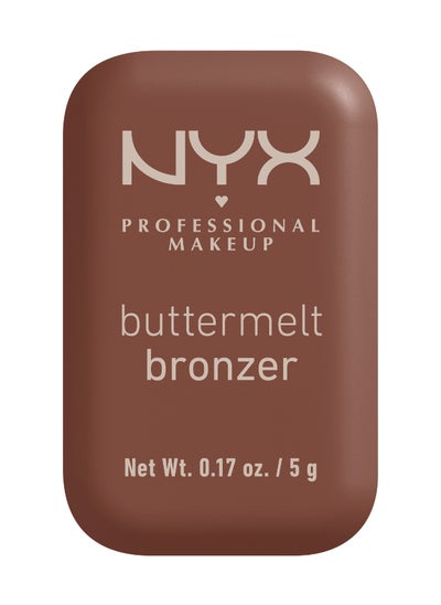 اشتري Buttermelt Bronzer Do Butta في الامارات