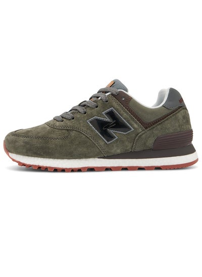 Buy New Balance 574 Unisex-Adult Sneaker in UAE