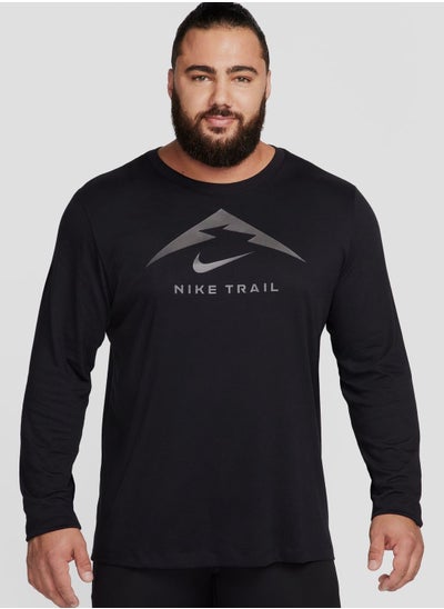 Buy Dryfit T-Shirts Trail in Saudi Arabia