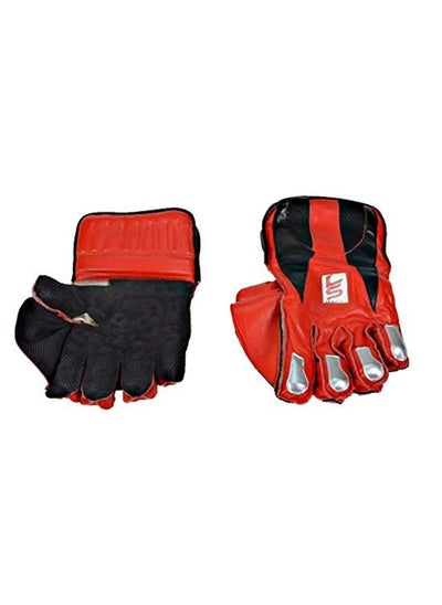 Buy Cricket Wicket Keeping Gloves in UAE