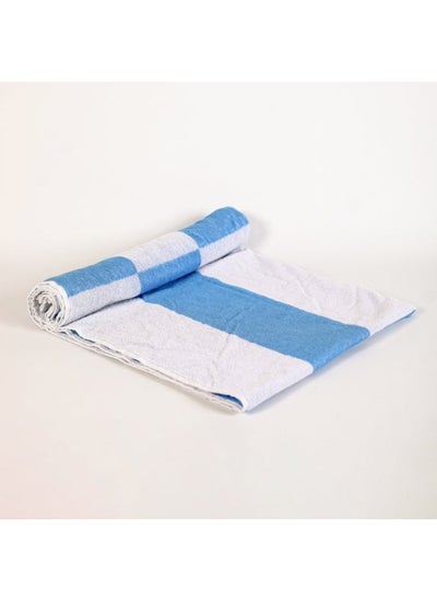 اشتري Loom summer towel 150x90 cm في مصر