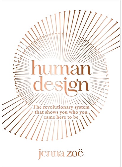 Buy Human Design in UAE