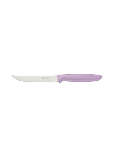 Buy 5 FRUIT KNIFE PLENUS in UAE