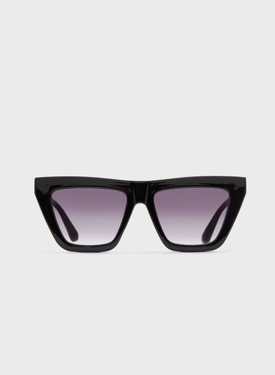 Buy Galaleveth Sunglasses in Saudi Arabia