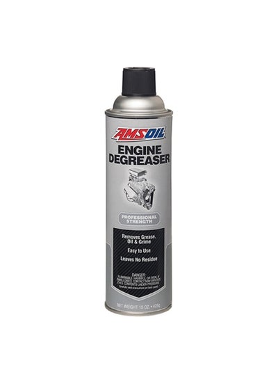 Buy Amsoil Engine Degreaser 425G in Saudi Arabia