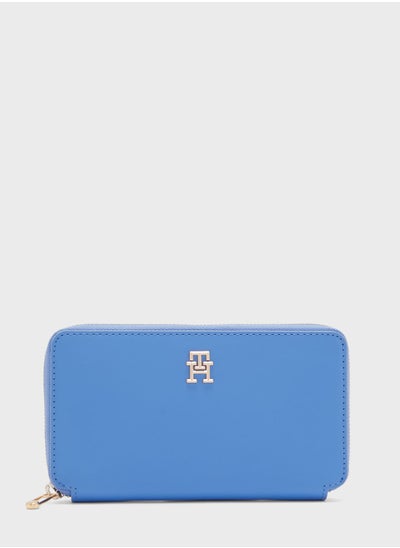 Buy Essential Large Clutch in Saudi Arabia