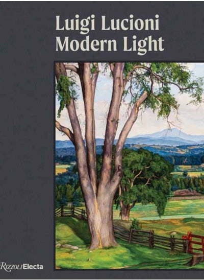 اشتري Luigi Lucioni : Modern Light في السعودية