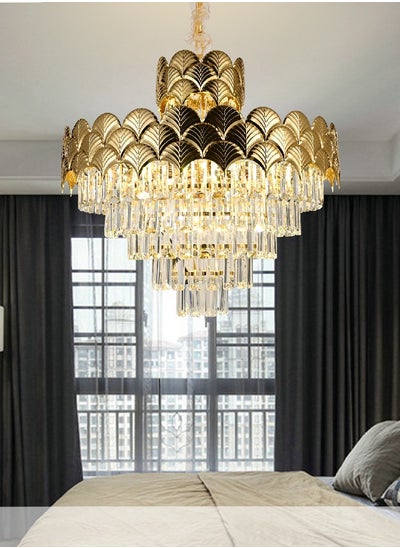 Buy modern chandelier - T06-L11 in Saudi Arabia