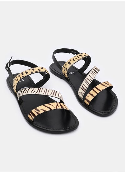 Buy Ladies Casual Sandals in Egypt