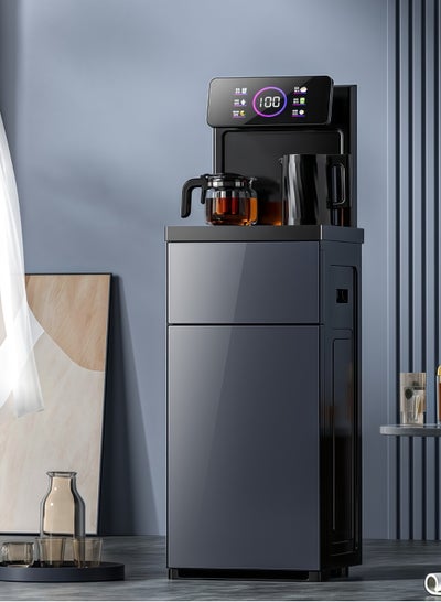 Water Coolers Multi Functional Tea Bar Dispenser Water Dispenser with ...