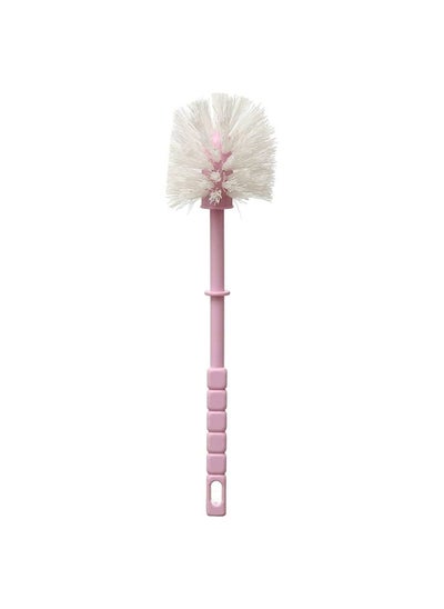 Buy Crescent Multicolor Toilet Brush FTKH016 in Egypt