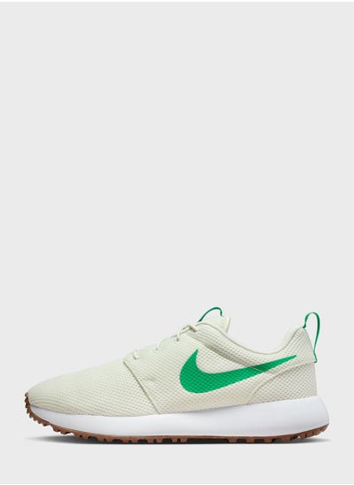 Buy Roshe G Nn in UAE