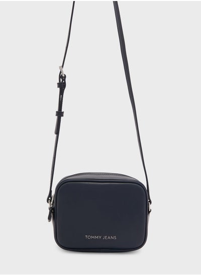 Buy Essential Daily Crossbody Bag in Saudi Arabia