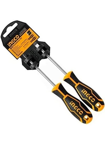 Buy Box Spanners Tools in Egypt