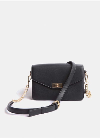 Buy Fashionable Shoulder Bag in Egypt