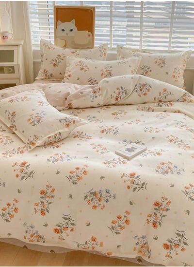 Buy Beddings in UAE