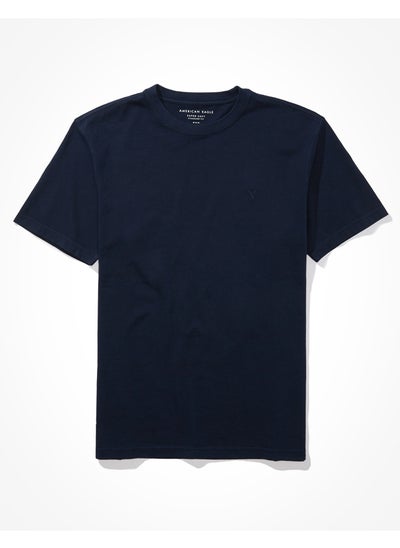 اشتري AE Super Soft Icon T-Shirt في السعودية