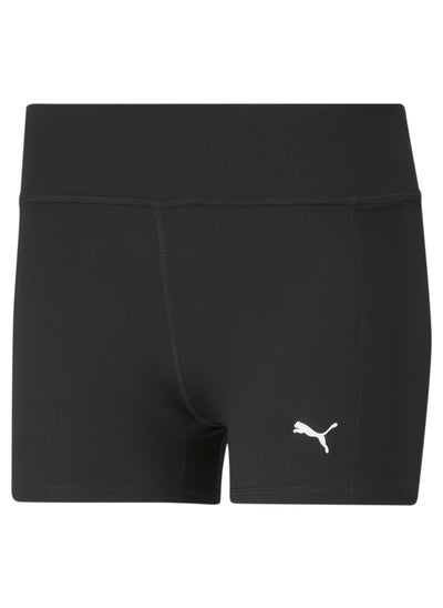 Buy Favourite 3" Womens Short Training Tights in UAE