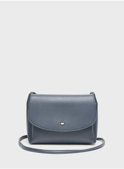 اشتري Flap Over Crossbody في الامارات