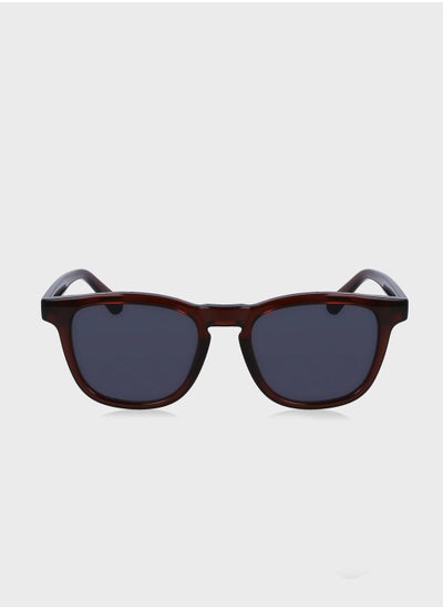 Buy Ck23505S Wayfarers Sunglasses in UAE