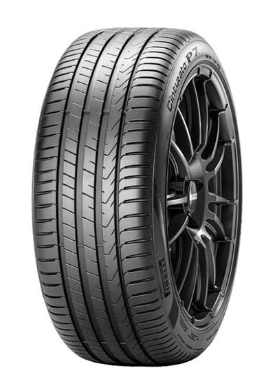 Buy Car Tyre  215/60R16 99V XL in Egypt