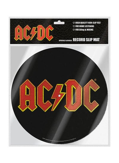 Buy ACDC Slipmat (GP85843) in UAE