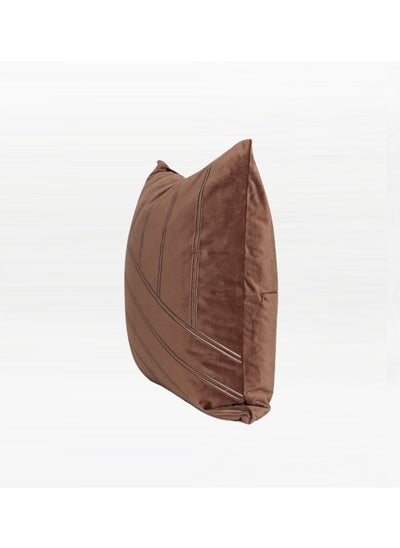 Buy Mocha Cushion in UAE