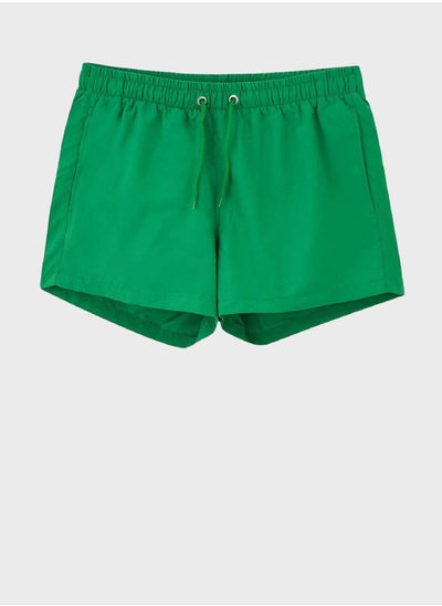 Buy Essential Shorts in UAE