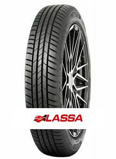 Buy Car tyre 14/65/185-26-7 in Egypt