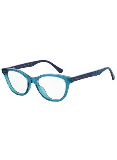 اشتري Seventh Street S337 MVU 46 Kid's Eyeglasses Frame في الامارات