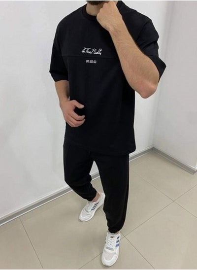 Going out outlet tracksuit