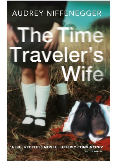 اشتري The Time Traveler's Wife في مصر