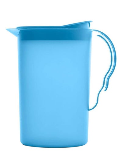 Buy Eco+ Expr.-Pitcher 2L in Egypt