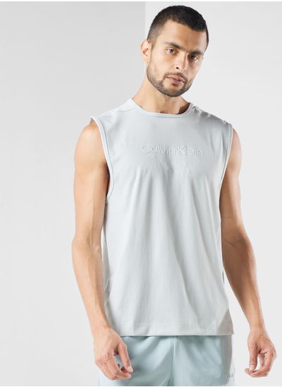 Buy Essential Tank in UAE