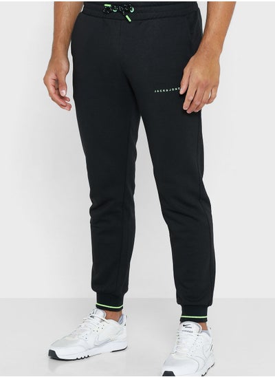 Buy Essential Sweatpants in UAE