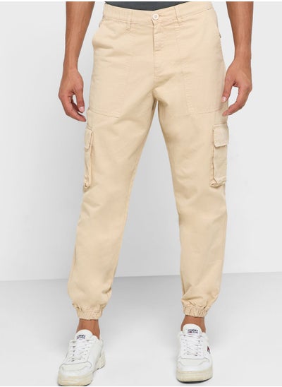 اشتري Cargo Pant في السعودية