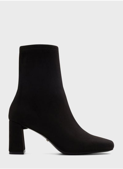 Buy Marcella Ankle Boots in Saudi Arabia