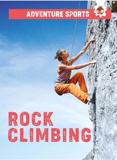 Buy Rock Climbing in UAE