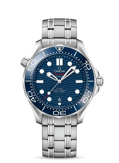 Buy Watches for Men Quartz Water Resistant in Saudi Arabia