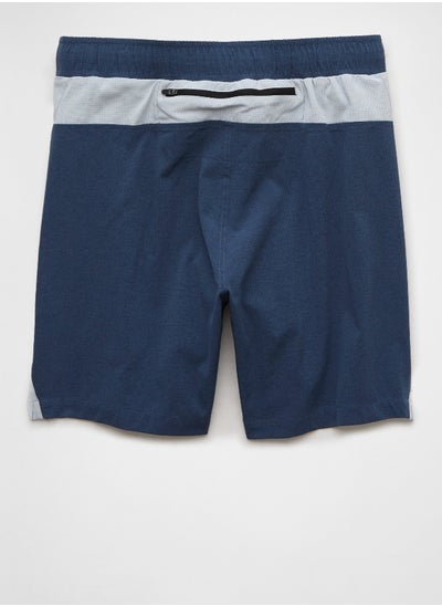 Buy ACTIVE SHORTS in Saudi Arabia