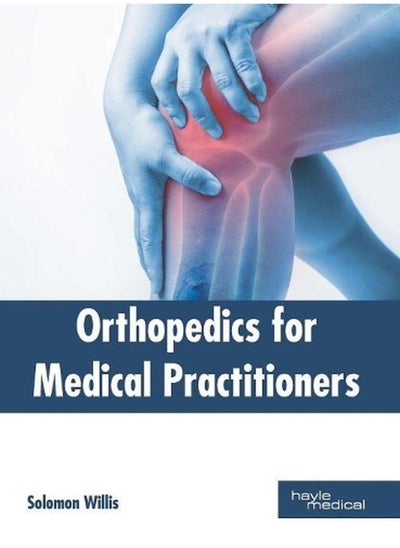 اشتري Orthopedics for Medical Practitioners في مصر