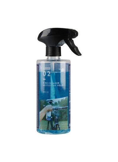 اشتري Bike Cleaning Spray في مصر